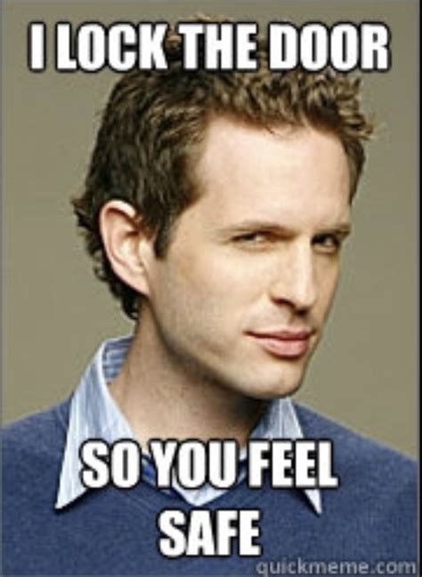 dennis reynolds memes|More.